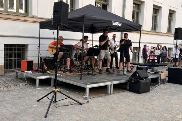Sommerfest 2026 (50) Sommerfest 2026 (50)
