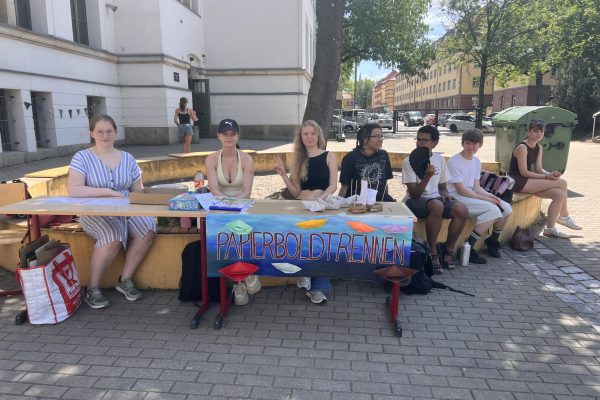 Sommerfest 2026 (6) Sommerfest 2026 (6)