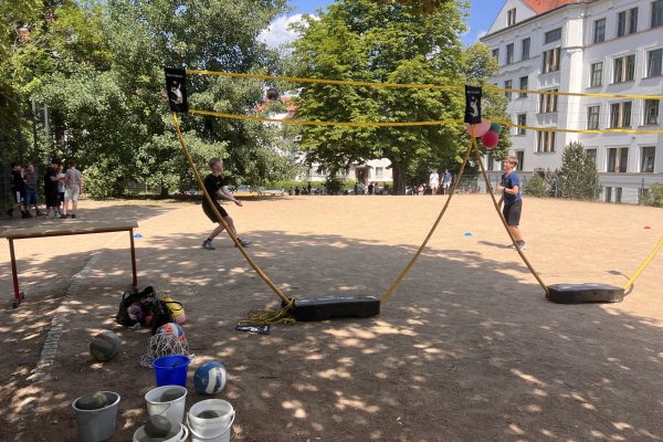 Sommerfest 2026 (7) Sommerfest 2026 (7)