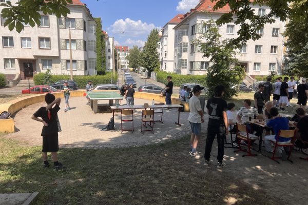 Sommerfest 2026 (8) Sommerfest 2026 (8)