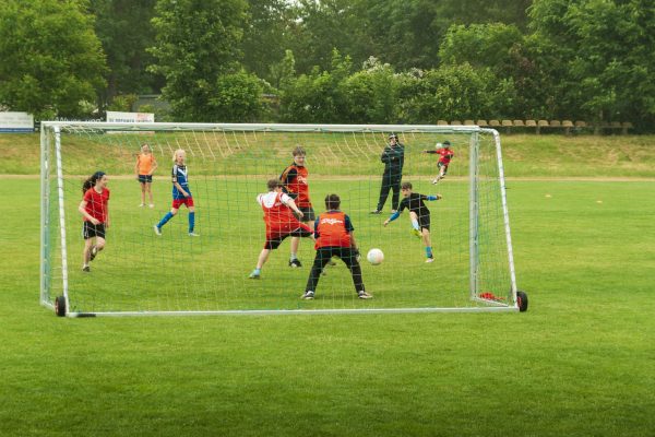 SOR_Fußballturnier_2026 (2) SOR_Fußballturnier_2026 (2)