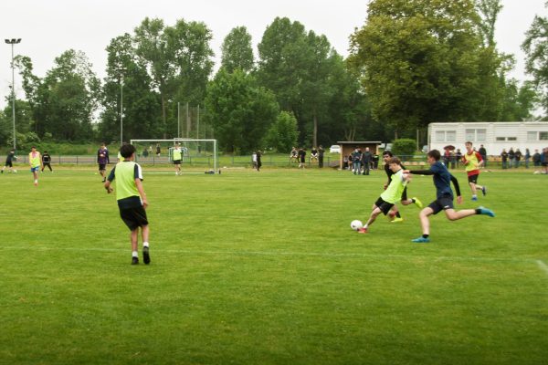 SOR_Fußballturnier_2026 (3) SOR_Fußballturnier_2026 (3)