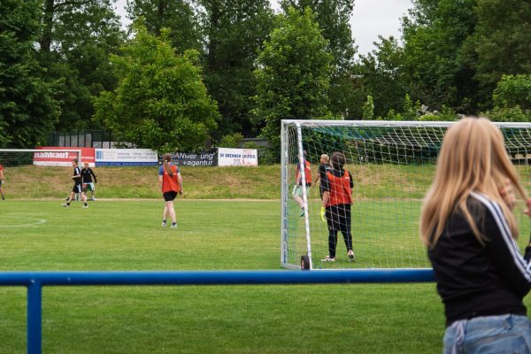 SOR_Fußballturnier_2026 (6) SOR_Fußballturnier_2026 (6)