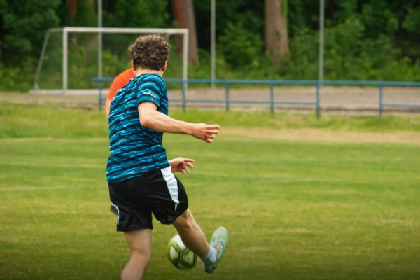 SOR_Fußballturnier_2026 (7) SOR_Fußballturnier_2026 (7)