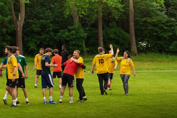 SOR_Fußballturnier_2026 (8) SOR_Fußballturnier_2026 (8)