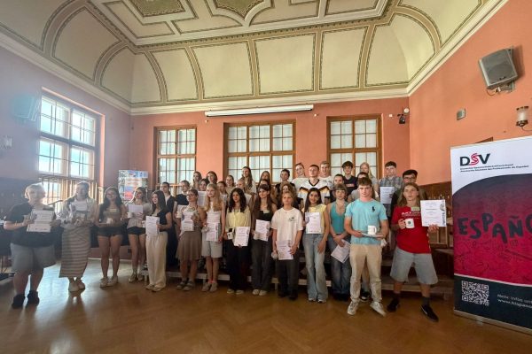 LeoLeo_2026_Finale_Gruppenbild 2