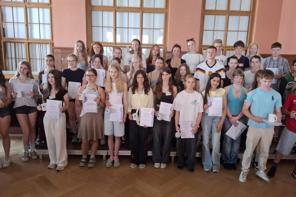 LeoLeo_2026_Finale_Gruppenbild