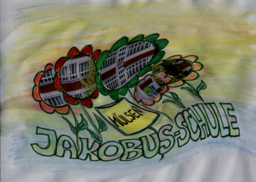 logo_jakobus_schule