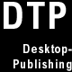 Link zum Desktop-Publishing