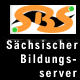 Sächsischer Bildungsserver