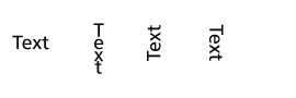 tk_achs_ausricht.gif (1050 Byte)