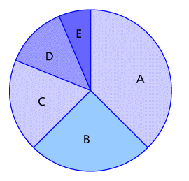 tk_d_kreis.gif (8231 Byte)