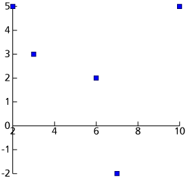 tk_d_punkt.gif (1985 Byte)