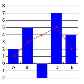 tk_d_verbund.gif (5502 Byte)