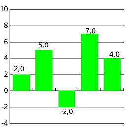 tk_daten_b1.gif (4032 Byte)