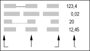 tv_a_tabulator.gif (1561 Byte)