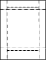 tv_d_rand.gif (967 Byte)