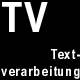 Link zur Textverarbeitung