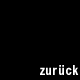 Zurckbutton