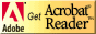 Arcobat Reader