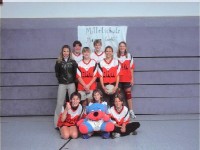 Das Team