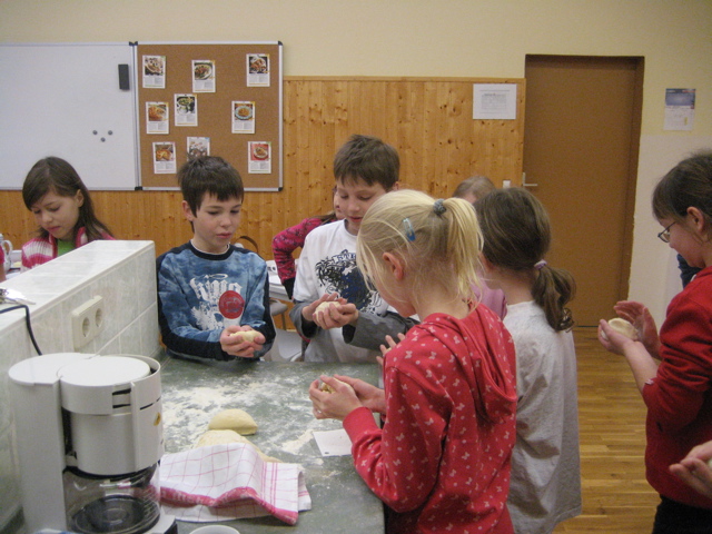 IMG_1325.JPG