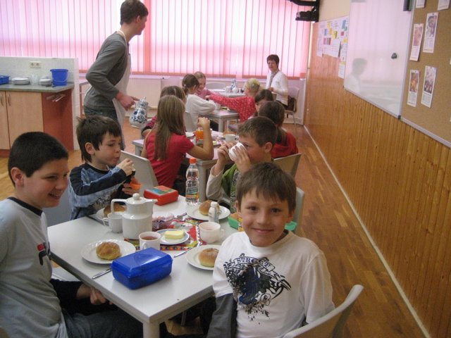 IMG_1332.JPG