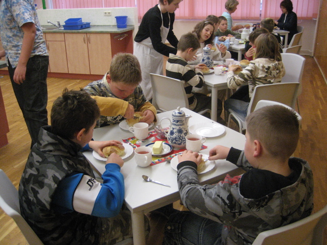 IMG_1353.JPG