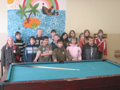 IMG_1324.JPG