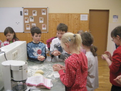 IMG_1325.JPG