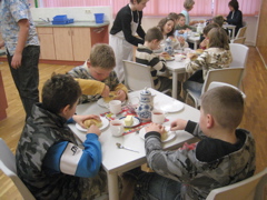 IMG_1353.JPG