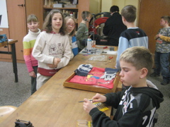 IMG_1356.JPG