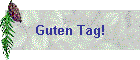 Guten Tag!