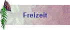 Freizeit