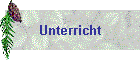 Unterricht