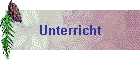 Unterricht