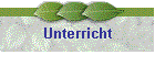 Unterricht