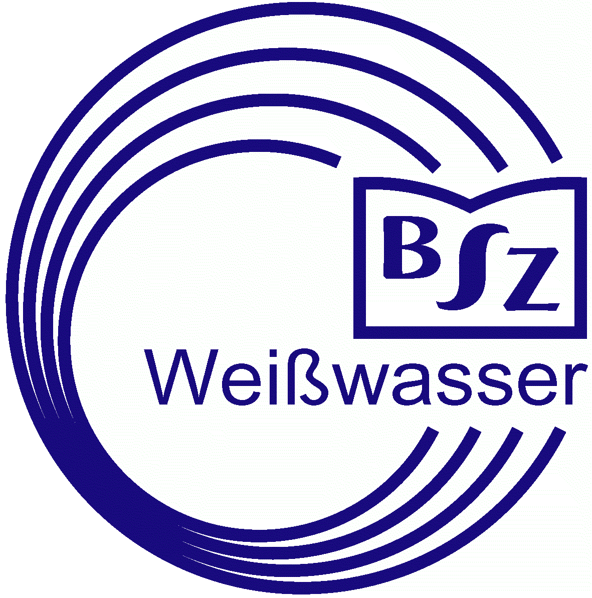 Bilder und Infos