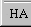 Hausaufgaben