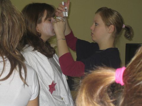 IMG_1251.JPG
