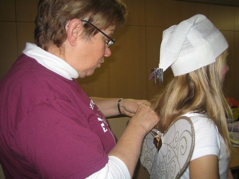 IMG_1258.JPG