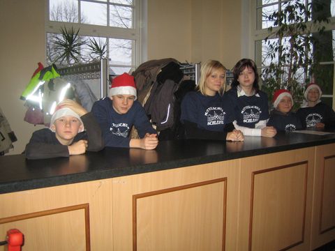 IMG_1281.JPG