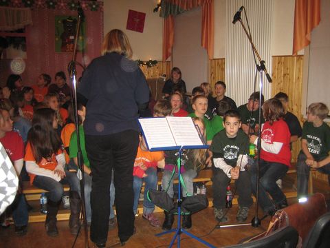 IMG_1283.JPG