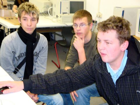 bst13.JPG