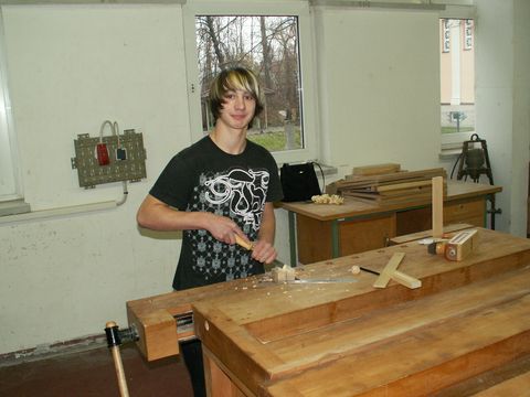 bst33.JPG