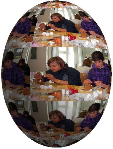 ei11.jpg