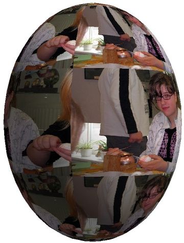 ei12.jpg
