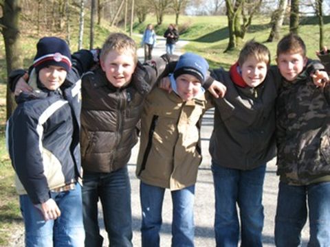 kf5b13.jpg