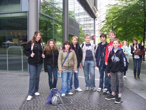 kf7b14.JPG