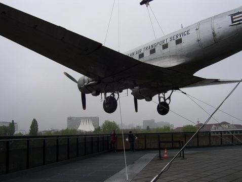 kf7b15.JPG